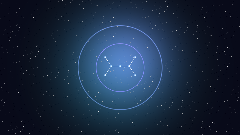 صورة فلكية - Codex Image Sep 6, 2026, 10 28 55 AM